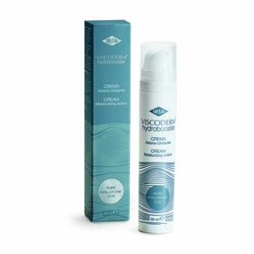 Viscoderm HydroBooster Gesichtscreme