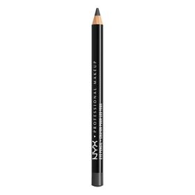 Slim Eye Augenstift