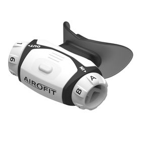 Airofit Multisport-Atemtrainer PRO 2