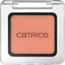 Catrice - Mono Art Lidschatten Farben
