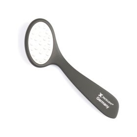 Excellent Solingen Hand-/Fußfeile