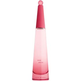 Issey Miyake L'Eau d'Issey Rose & Rose Damenduft