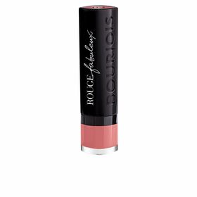 Bourjois Rouge Fabuleux 002 a l'Eau De Rose
