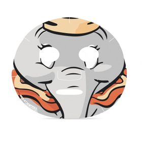 Disney Colour Gewebte Gesichtsmaske