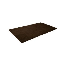 Schecker Hundedecke - DRYPLACE Gesundheitsdecke - von Medizinern entwickelt