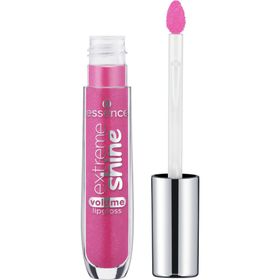 Essence - Extreme Glanz Volumen Lipgloss