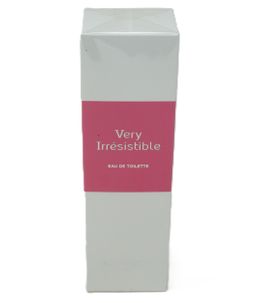 Givenchy Very Irrésistible Eau de Toilette Damen Elegant