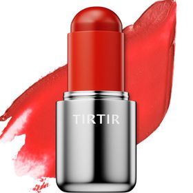 TIRTIR Mood Glider Lippen- und Wangenstift – cremiger Lippen- & Wangenstift