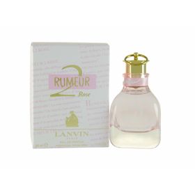 Lanvin Rumeur 2 Rose Eau de Parfum  Spray