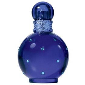 Britney Spears - Eau de Parfum Midnight Fantasy