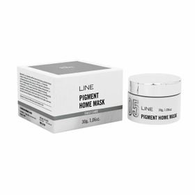 ME LINE® 05 Pigment Home Mask