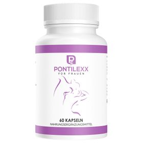PF | Pontilexx für Frauen