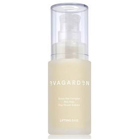 Eva Garden Lifting Base