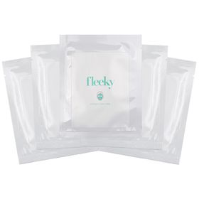 fleeky Collagen Sheet Mask