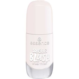 Essence - Gel-Nagellack