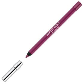 Malu Wilz Kosmetik Lip Liner - 22 pink beauty