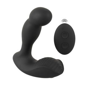 Prostatavibrator „RC Prostate Massager“
