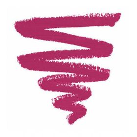 Suede Matte Lip Liner - Professionelles Make-up