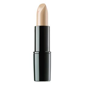 Artdeco Perfect Stick 5 Natural Sand