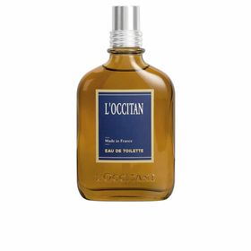 L'Occitane, L'Occitan Eau De Toilette 75ml