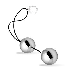 Trinity Vibes - Liebeskugeln 3,5cm 200g