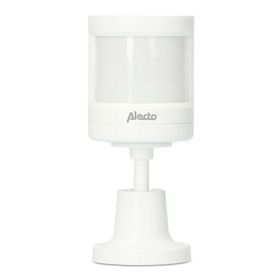 Alecto Intelligenter Zigbee-Bewegungsmelder