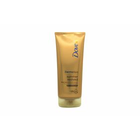 Dove Derma Spa Summer Revived Gradual Self Tan  - Fair To Medium