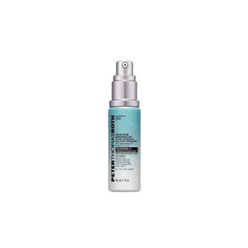 Peter Thomas Roth - Water Drench® Hyaluronic Glow Serum 30ml