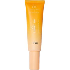 PSA Light Up aufhellende Vitamin-C-Maske