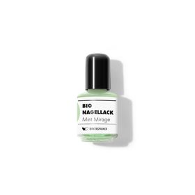 Birkenspanner Bio Nagellack