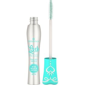 Essence - Lash Princess Extra Length & Volume Mascara-Basis