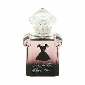 Guerlain La Petite Robe Noire Edp Spray