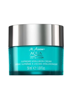 M. Asam Aqua Intense Supreme Hyaluron Cream