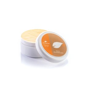 Uni Sapon Multi-Pflegebalsam