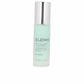 Elemis Pro-Collagen Tri-Acid Peel