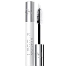 Talika Eyelashes Lipocils Expert