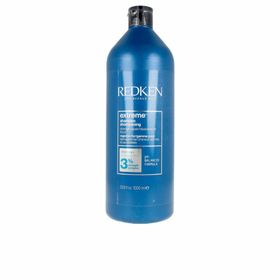 Redken Extreme Shampoo