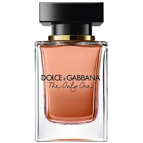 Dolce & Gabbana The Only One Elegantes Eau de Parfum