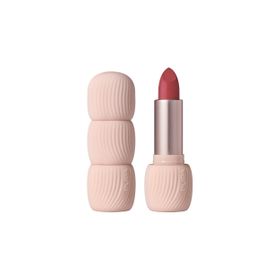 Pupa Rossetto Matte My Crush 022