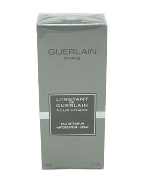 Guerlain l Instant de Guerlain pour Homme Eau de Parfum