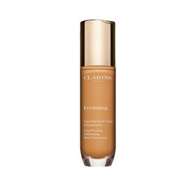Clarins Hochdeckendes Foundation