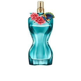 JEAN PAUL GAULTIER FEMME LA BELLE PARADISE GARDEN EDP 50 ML