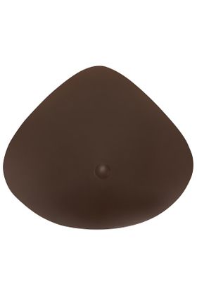 amoena balance essential Light Volume VD224 ebony Ausgleichsprothese