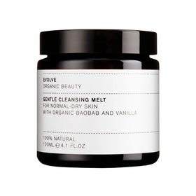 Evolve Gentle Cleansing Melt