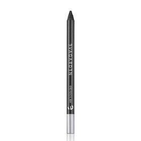 Eyes Superlast Eye Pencil 834 black power 1 Stück