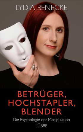 Betrüger, Hochstapler, Blender