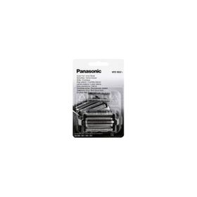 Panasonic Schermesser und Scherfolie (WES9032Y1361) Rasierklinge