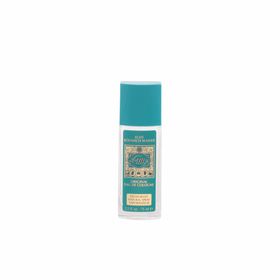 no4711 4711 Deodorant Spray Unisex