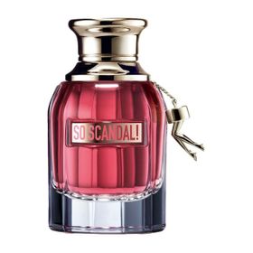 Jean Paul Gaultier, So Scandal! E.d.P. Nat. Spray