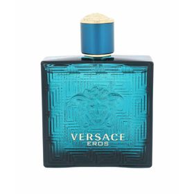 Versace Eros Deodorante Spray